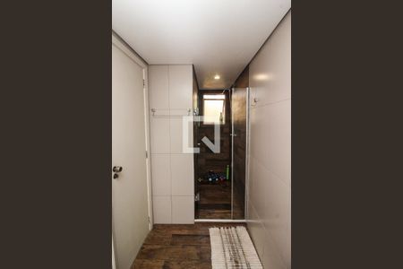 Apartamento à venda com 84m², 2 quartos e 1 vagaBanheiro