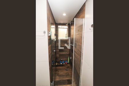 Apartamento à venda com 84m², 2 quartos e 1 vagaBanheiro