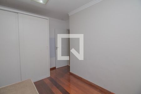 Quarto 1 de apartamento à venda com 2 quartos, 75m² em Vila Oratorio, São Paulo