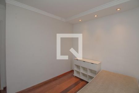 Quarto 1 de apartamento à venda com 2 quartos, 75m² em Vila Oratorio, São Paulo