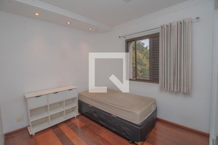 Quarto 1 de apartamento à venda com 2 quartos, 75m² em Vila Oratorio, São Paulo