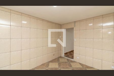 Casa para alugar com 50m², 2 quartos e sem vaga Casa para alugar com 50m², 2 quartos e sem vagaCozinha