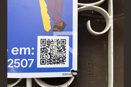 Casa para alugar com 50m², 2 quartos e sem vaga Casa para alugar com 50m², 2 quartos e sem vagaZDSQ-441