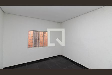 Quarto de casa para alugar com 2 quartos, 50m² em Cidade Líder, São Paulo