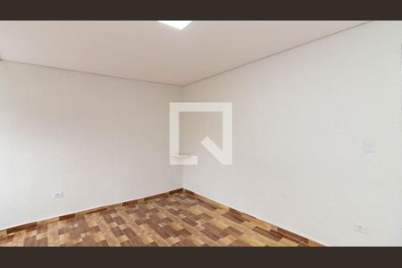 Sala de casa para alugar com 2 quartos, 50m² em Cidade Líder, São Paulo