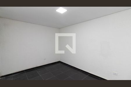 Quarto de casa para alugar com 2 quartos, 50m² em Cidade Líder, São Paulo