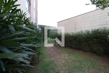 Apartamento para alugar com 57m², 2 quartos e 1 vagaÁrea comum