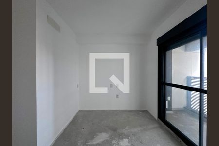 Studio de kitnet/studio à venda com 1 quarto, 25m² em Jardim das Acacias, São Paulo