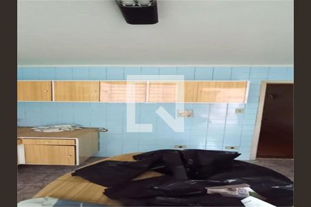 Casa à venda com 2 quartos, 121m² em Chácara Santo Antônio (Zona Leste), São Paulo