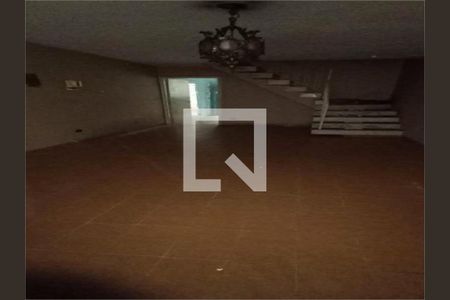 Casa à venda com 2 quartos, 121m² em Chácara Santo Antônio (Zona Leste), São Paulo