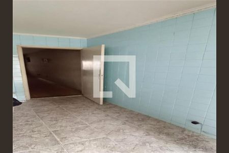 Casa à venda com 2 quartos, 121m² em Chácara Santo Antônio (Zona Leste), São Paulo