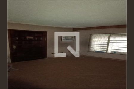 Casa à venda com 2 quartos, 121m² em Chácara Santo Antônio (Zona Leste), São Paulo