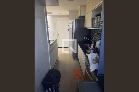 Apartamento à venda com 2 quartos, 49m² em Engenho Novo, Rio de Janeiro