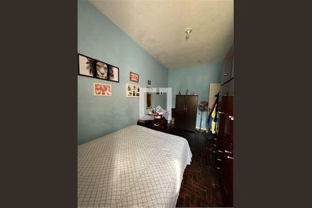 Apartamento à venda com 2 quartos, 68m² em Santana, São Paulo