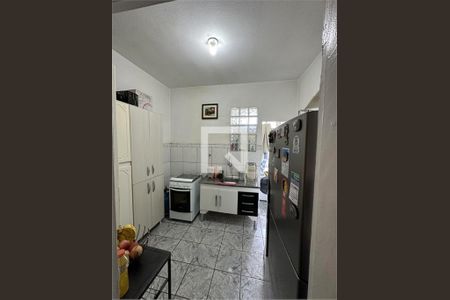 Apartamento à venda com 2 quartos, 68m² em Santana, São Paulo