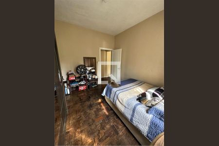 Apartamento à venda com 2 quartos, 68m² em Santana, São Paulo