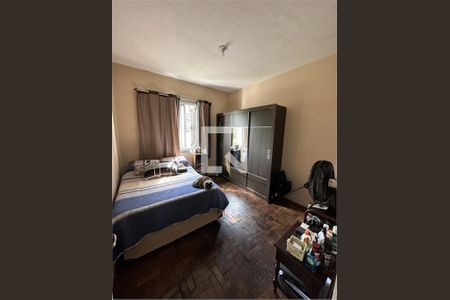 Apartamento à venda com 2 quartos, 68m² em Santana, São Paulo