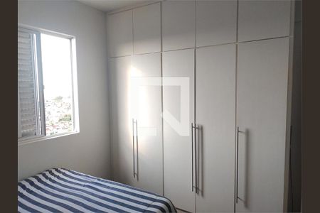 Apartamento à venda com 3 quartos, 130m² em Gutierrez, Belo Horizonte