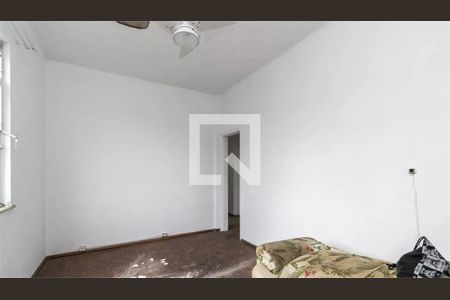 Apartamento à venda com 2 quartos, 65m² em Vila da Penha, Rio de Janeiro