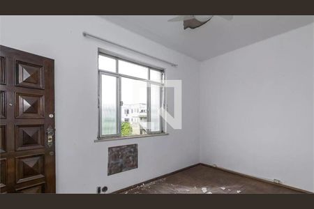 Apartamento à venda com 2 quartos, 65m² em Vila da Penha, Rio de Janeiro