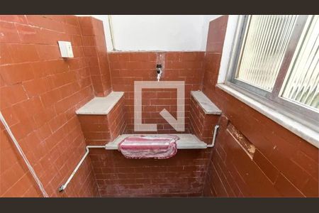 Apartamento à venda com 2 quartos, 65m² em Vila da Penha, Rio de Janeiro