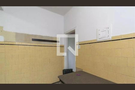 Apartamento à venda com 2 quartos, 65m² em Vila da Penha, Rio de Janeiro