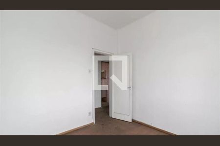 Apartamento à venda com 2 quartos, 65m² em Vila da Penha, Rio de Janeiro