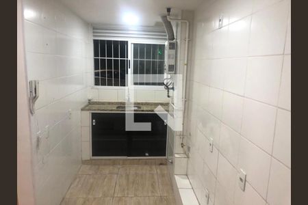 Apartamento à venda com 2 quartos, 50m² em Irajá, Rio de Janeiro