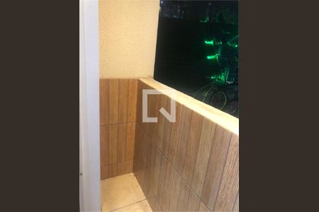 Apartamento à venda com 2 quartos, 50m² em Irajá, Rio de Janeiro