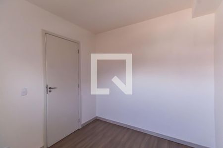 Quarto de apartamento à venda com 1 quarto, 33m² em Mooca, São Paulo