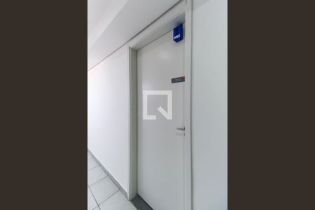 Apartamento para alugar com 33m², 1 quarto e sem vagaPorta