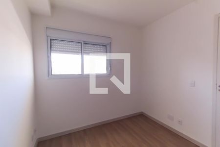 Quarto de apartamento à venda com 1 quarto, 33m² em Mooca, São Paulo