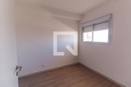 Quarto de apartamento à venda com 1 quarto, 33m² em Mooca, São Paulo