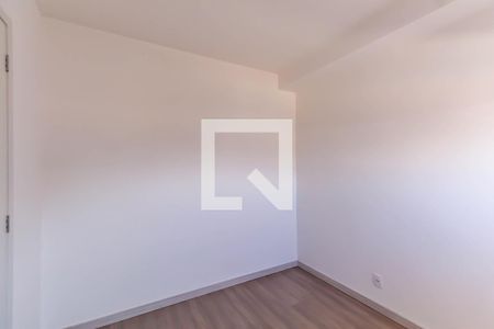 Quarto de apartamento à venda com 1 quarto, 33m² em Mooca, São Paulo