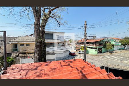 Casa à venda com 180m², 2 quartos e 2 vagasVista Quarto