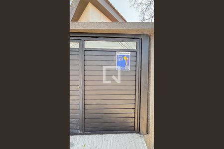 Casa à venda com 180m², 2 quartos e 2 vagasFachada