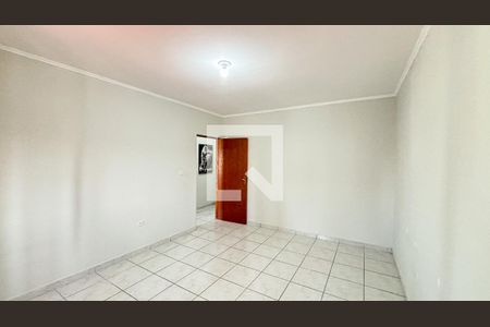 Casa à venda com 180m², 2 quartos e 2 vagasQuarto