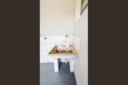 Casa à venda com 180m², 2 quartos e 2 vagasÁrea de Serviço