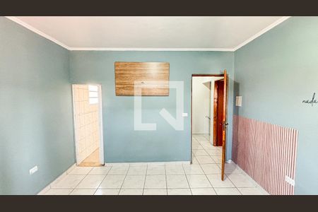 Casa à venda com 180m², 2 quartos e 2 vagasSuite