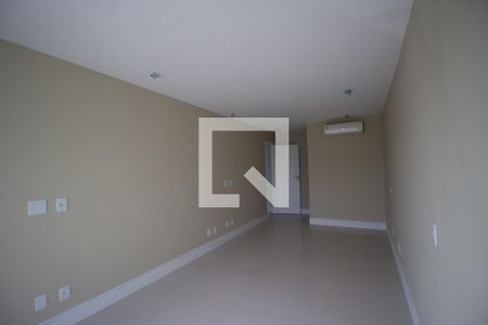 Apartamento para alugar com 348m², 4 quartos e 4 vagasSuíte 1