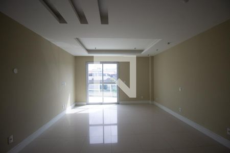Apartamento para alugar com 348m², 4 quartos e 4 vagasSuíte 2