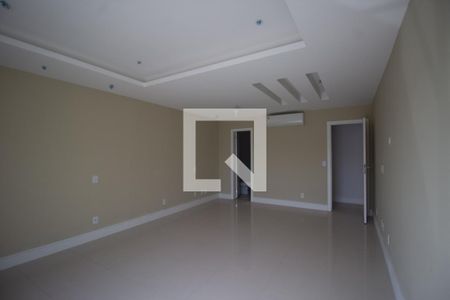 Apartamento para alugar com 348m², 4 quartos e 4 vagasSuíte 2