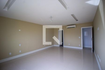 Apartamento para alugar com 348m², 4 quartos e 4 vagasSuíte 3