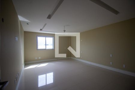 Apartamento para alugar com 348m², 4 quartos e 4 vagasSuíte 3