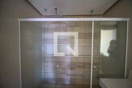 Apartamento para alugar com 348m², 4 quartos e 4 vagasBanheiro da Suíte 3