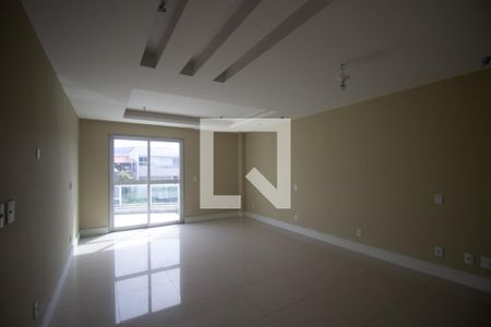 Apartamento para alugar com 348m², 4 quartos e 4 vagasSuíte 2