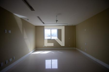 Apartamento para alugar com 348m², 4 quartos e 4 vagasSuíte 3