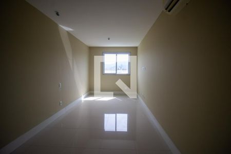Apartamento para alugar com 348m², 4 quartos e 4 vagasSuíte 4
