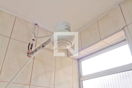 Casa à venda com 240m², 2 quartos e 7 vagasBanheiro