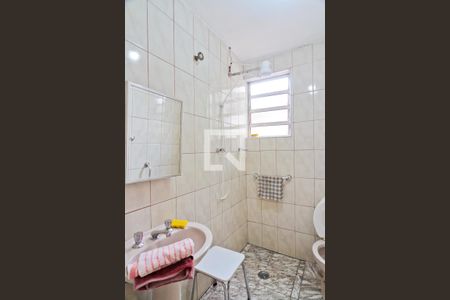 Casa à venda com 240m², 2 quartos e 7 vagasBanheiro